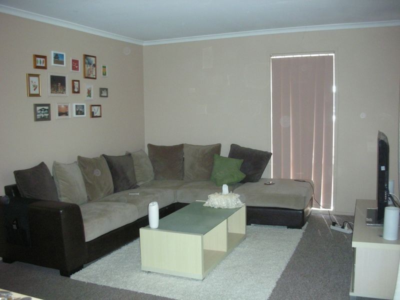 3/1-3 Hilda Avenue, Boronia VIC 3155