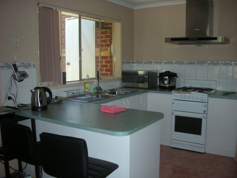 3/1-3 Hilda Avenue, Boronia VIC 3155