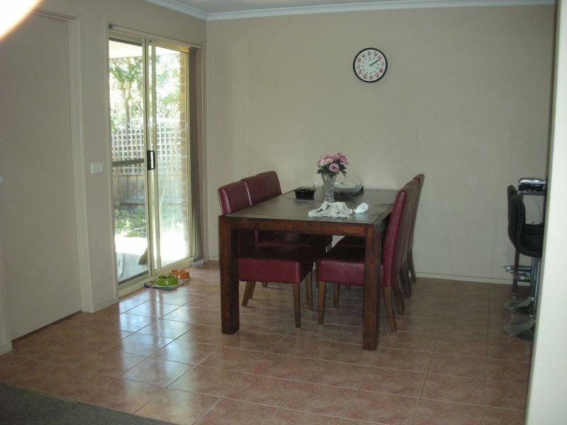 3/1-3 Hilda Avenue, Boronia VIC 3155