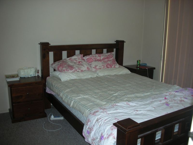 3/1-3 Hilda Avenue, Boronia VIC 3155