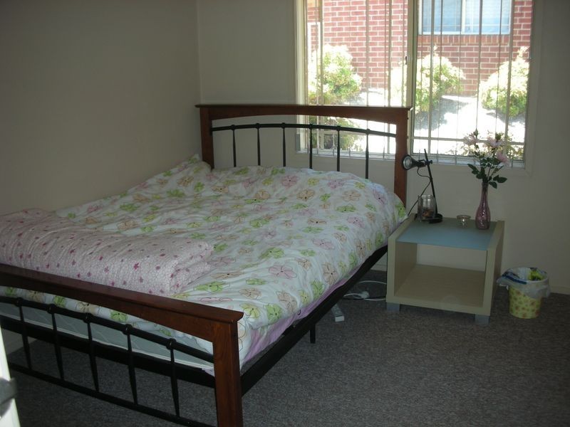 3/1-3 Hilda Avenue, Boronia VIC 3155