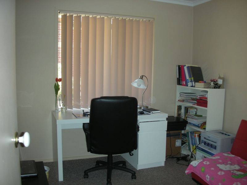 3/1-3 Hilda Avenue, Boronia VIC 3155