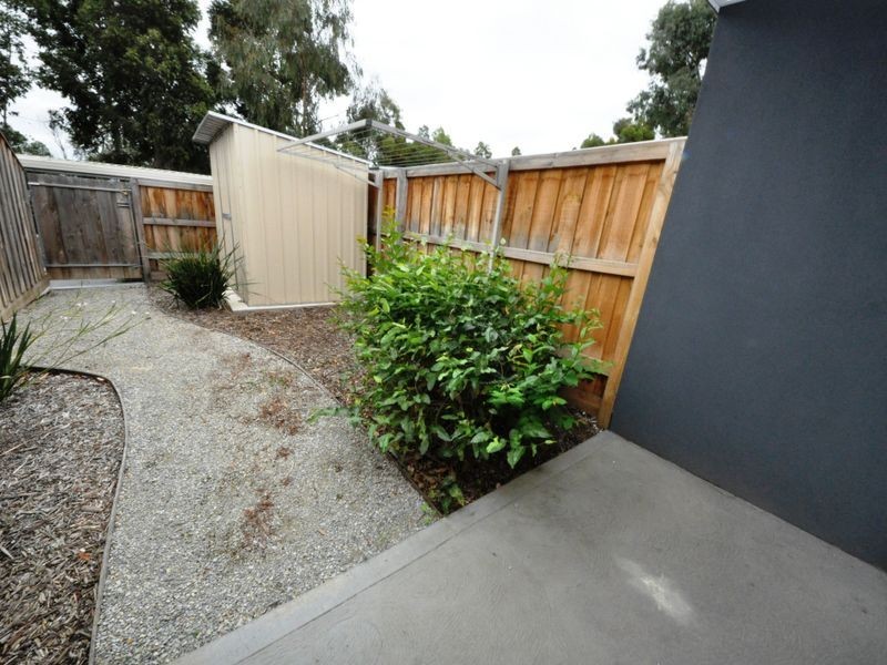 8 White Close, Lilydale VIC 3140