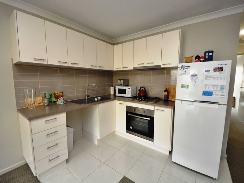 8 White Close, Lilydale VIC 3140