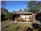 1/42 Ronald Road, Croydon VIC 3136