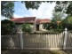 20 Starcross Avenue, Croydon VIC 3136