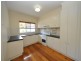 20 Starcross Avenue, Croydon VIC 3136