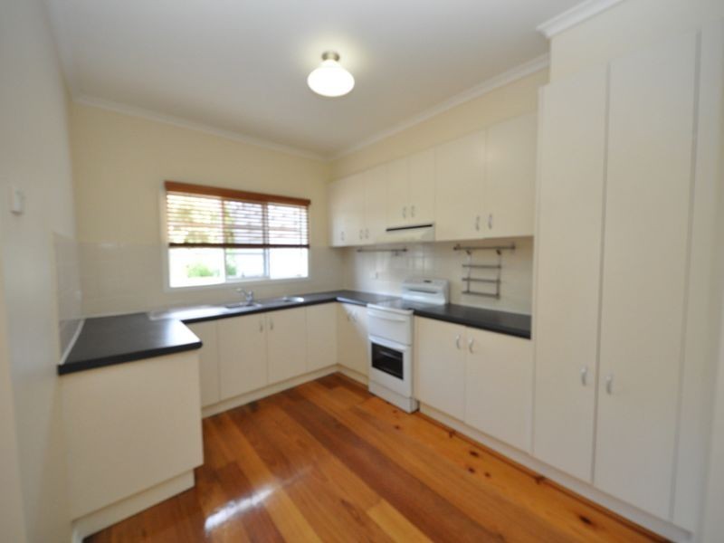 20 Starcross Avenue, Croydon VIC 3136