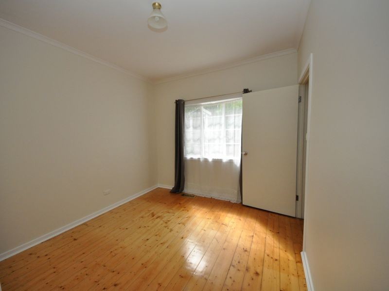 20 Starcross Avenue, Croydon VIC 3136