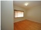 20 Starcross Avenue, Croydon VIC 3136