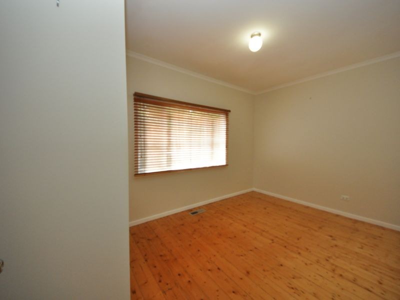 20 Starcross Avenue, Croydon VIC 3136