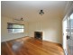 20 Starcross Avenue, Croydon VIC 3136