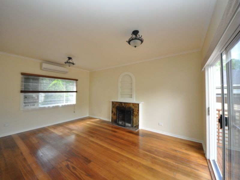 20 Starcross Avenue, Croydon VIC 3136