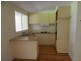 651 Dorset Road, Bayswater North VIC 3153