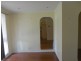 651 Dorset Road, Bayswater North VIC 3153