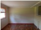 651 Dorset Road, Bayswater North VIC 3153