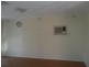 651 Dorset Road, Bayswater North VIC 3153