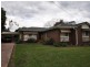 651 Dorset Road, Bayswater North VIC 3153
