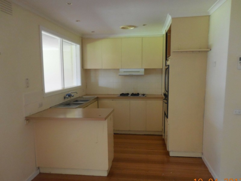 651 Dorset Road, Bayswater North VIC 3153