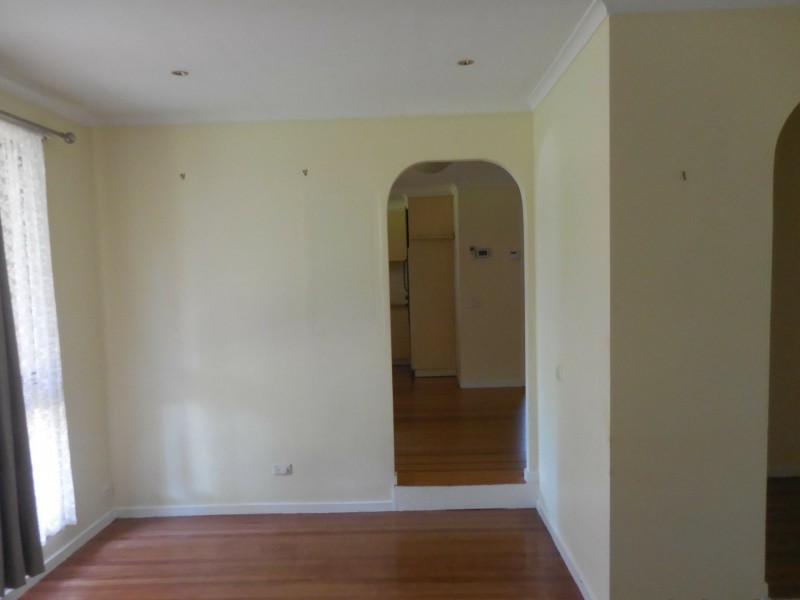 651 Dorset Road, Bayswater North VIC 3153