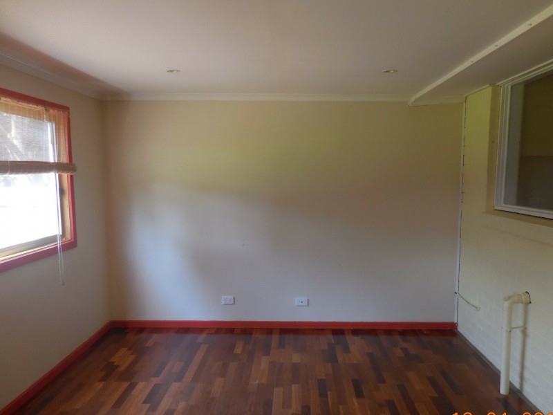 651 Dorset Road, Bayswater North VIC 3153