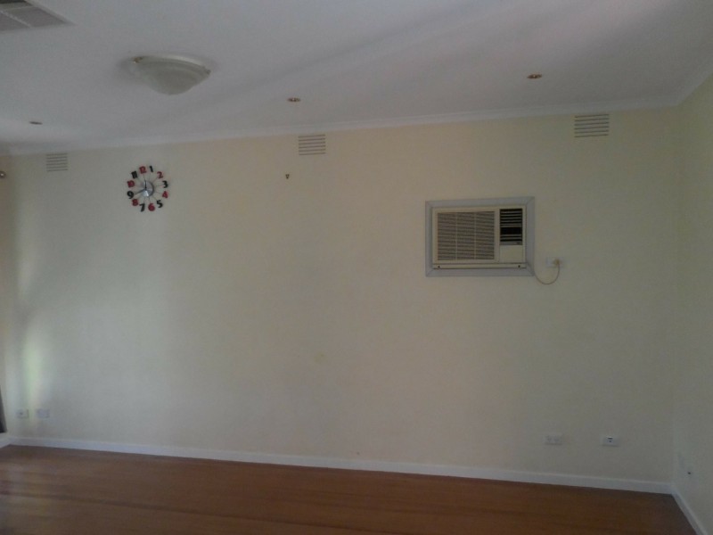 651 Dorset Road, Bayswater North VIC 3153