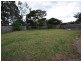 651 Dorset Road, Bayswater North VIC 3153