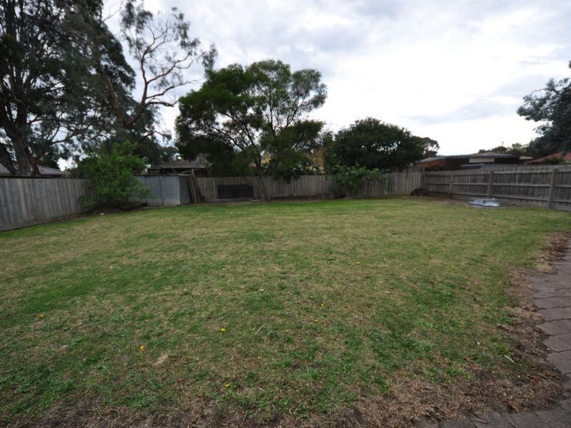 651 Dorset Road, Bayswater North VIC 3153