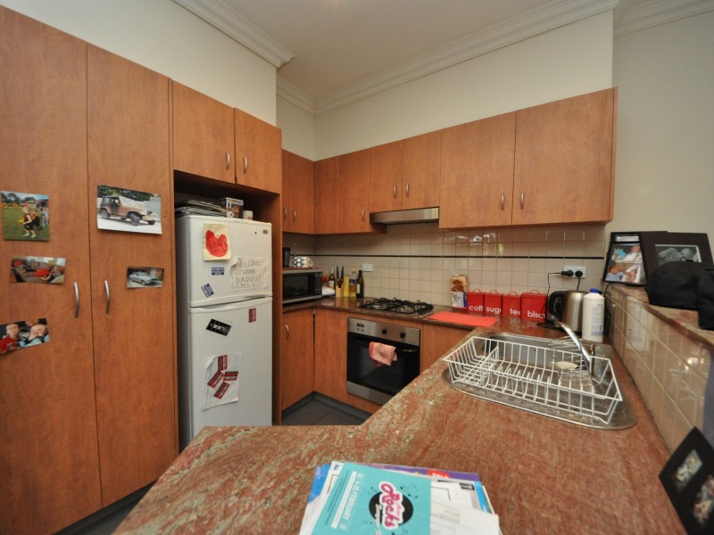 1/87 Liverpool Road, Kilsyth VIC 3137