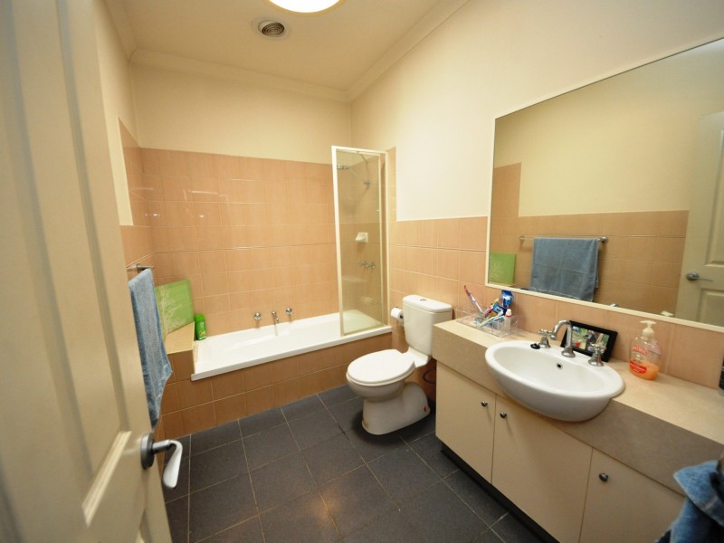 1/87 Liverpool Road, Kilsyth VIC 3137