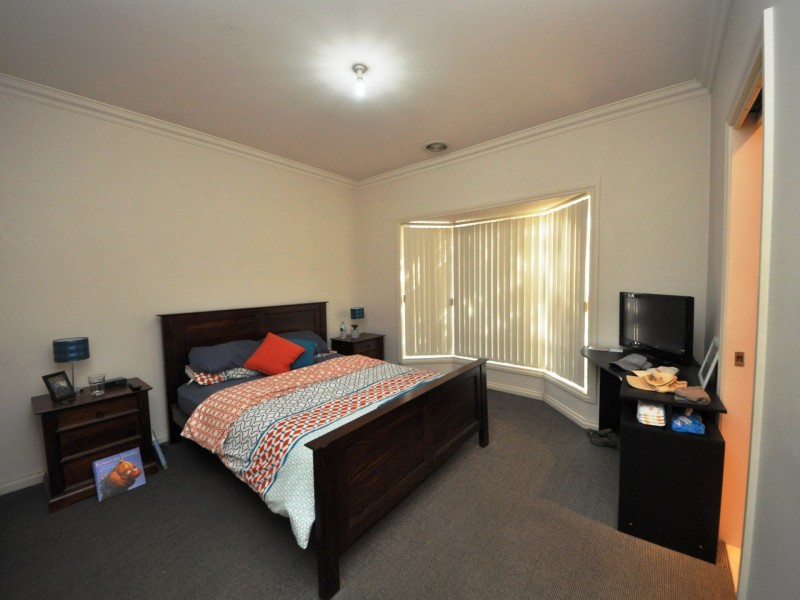 1/87 Liverpool Road, Kilsyth VIC 3137