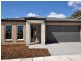 39 Tanika Circuit, Croydon VIC 3136