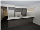39 Tanika Circuit, Croydon VIC 3136