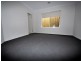 39 Tanika Circuit, Croydon VIC 3136