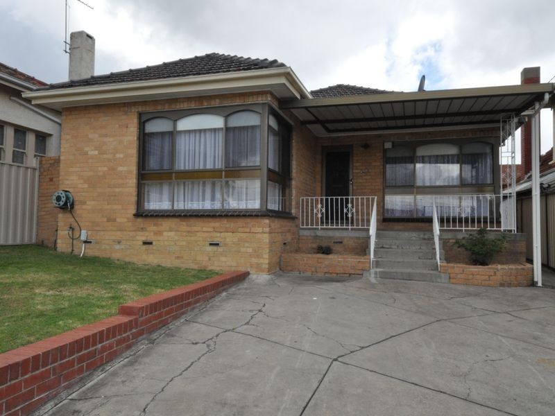 200A Melville Road, Brunswick West VIC 3055
