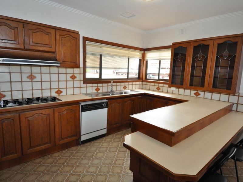 200A Melville Road, Brunswick West VIC 3055