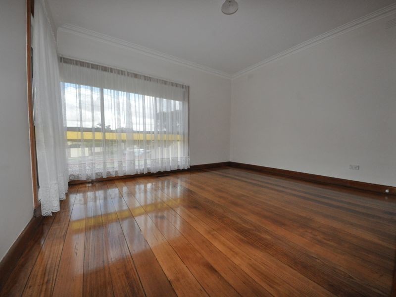 200A Melville Road, Brunswick West VIC 3055