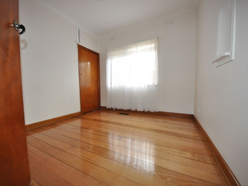 200A Melville Road, Brunswick West VIC 3055