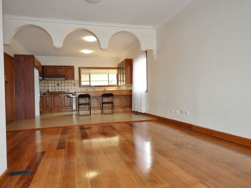 200A Melville Road, Brunswick West VIC 3055