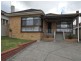 200A Melville Road, Brunswick West VIC 3055