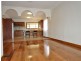 200A Melville Road, Brunswick West VIC 3055