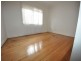 200A Melville Road, Brunswick West VIC 3055