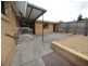 200A Melville Road, Brunswick West VIC 3055