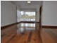 200A Melville Road, Brunswick West VIC 3055