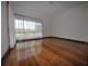 200A Melville Road, Brunswick West VIC 3055