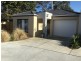 10 White Flats Terrace, Croydon VIC 3136