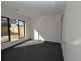 10 White Flats Terrace, Croydon VIC 3136