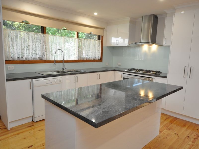 11/978 Mountain Highway, Boronia VIC 3155