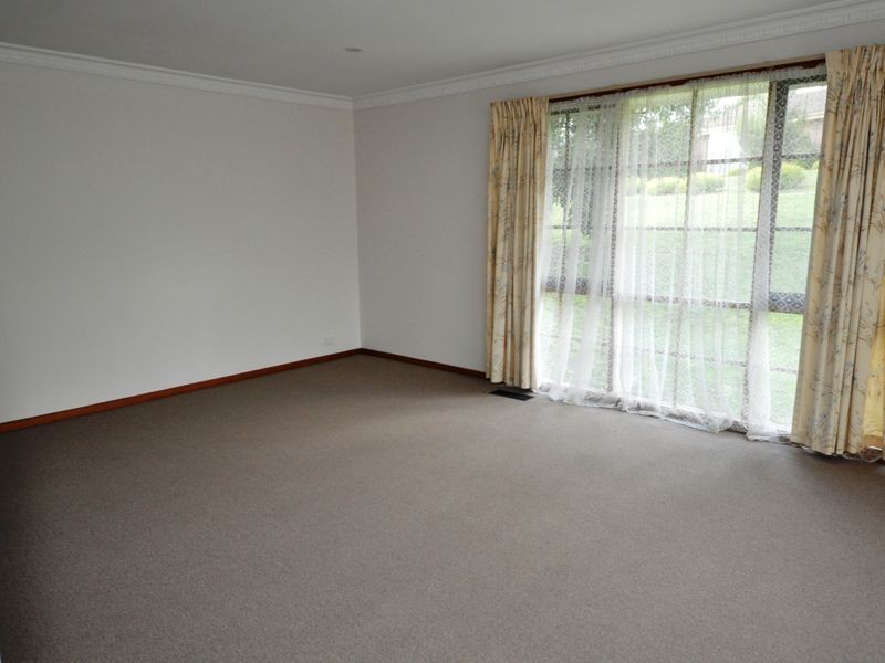 11/978 Mountain Highway, Boronia VIC 3155