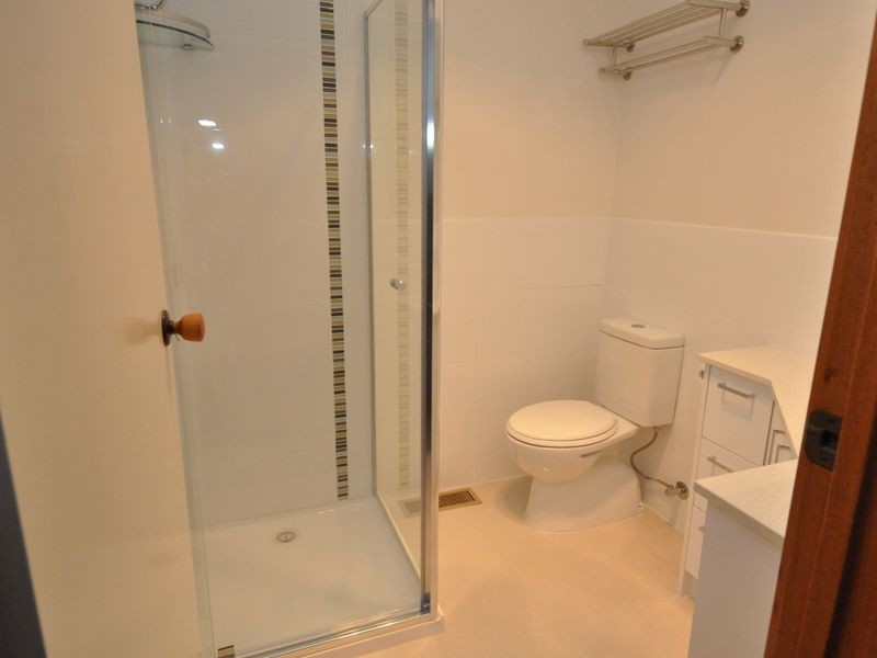 11/978 Mountain Highway, Boronia VIC 3155